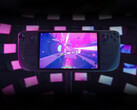 Valve is against releasing a new gaming handheld every year (Image source: Valve - edited)