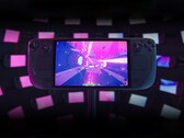Valve is against releasing a new gaming handheld every year (Image source: Valve - edited)