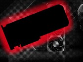 AMD Radeon RX 8000 GPU image