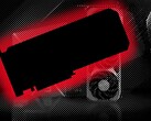 AMD Radeon RX 8000 GPU image