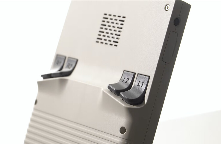 (Image source: Anbernic)