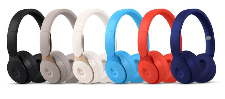 (Source: Beats)