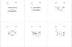 SIE patent drawings. (Image source: WIPO)