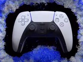 The PS5 is expected to be launched by the end of 2020. (Image source: Sony/PlayStation)