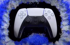 The PS5 is expected to be launched by the end of 2020. (Image source: Sony/PlayStation)