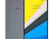 Coolicool celebrating 11th anniversary with smartphone and tablet sales
