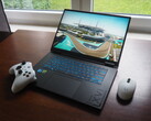 An affordable RTX 5070 laptop? Gigabyte Gaming A16 review