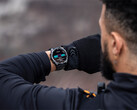 Garmin's new update for the Fenix 8 and its peers delivers over 80 refinements from the company's most recent stable update. (Image source: Garmin)