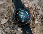 Garmin is slowly bringing new bug fixes to the Enduro 3, Fenix E and Fenix 8. (Image source: Garmin)