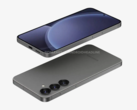 The Samsung Galaxy S25 Slim may not debut alongside the rest of the Galaxy S25 lineup (image source: Android Headlines)