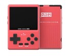 GKD Pixel: The gaming handheld is now available for purchase