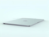 Apple's upcoming low-cost MacBook will arrive next month, likely with an awful lot of drawbacks.
