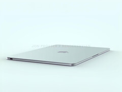 Apple's upcoming low-cost MacBook will arrive next month, likely with an awful lot of drawbacks.
