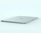 Apple's upcoming low-cost MacBook will arrive next month, likely with an awful lot of drawbacks.