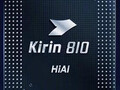 HiSilicon Kirin 810 Processor - Benchmarks and Specs