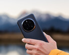 The Magic7 Pro should continue to receive updates until the start of the 2030s. (Image source: Honor)