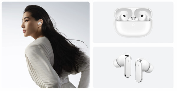 (Image source: Huawei)