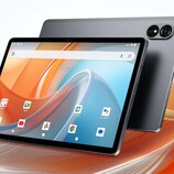 iPlay 60 Lite 的可用性有限。