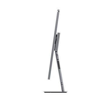 Side view. (Image source: Lenovo)