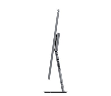 Side view. (Image source: Lenovo)