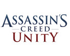 Assassin's Creed Unity Benchmarked