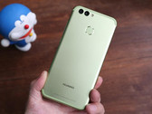 The Nova 2. (Source: Minideals)