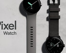 The Pixel Watch utilises the same chipset as the Galaxy Watch Active2. (Image source: Google)