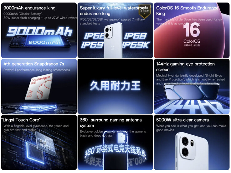 (Image source: OnePlus)