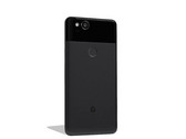 This is quite obviously Just Black. (Source: Android Central)