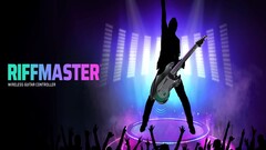 The Riffmaster will soon be rolled out (Image source: PDP)