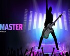 The Riffmaster will soon be rolled out (Image source: PDP)