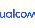 Qualcomm has let some staff go. (Source: Qualcomm)