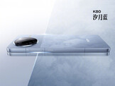 (Image source: Xiaomi)