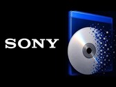 The Save Physical Games petition hopes to prevent Sony from killing physical discs.