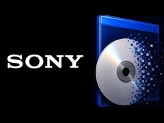 The Save Physical Games petition hopes to prevent Sony from killing physical discs.