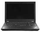 Lenovo ThinkPad P52 (i7, P1000, FHD) Workstation Review