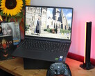 Lenovo LOQ 16 gaming laptop review: Where is the hitch compared to the more expensive Legion?