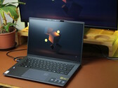Acer Swift Go 14 AI laptop review: 24-hour runtime for the MacBook Air competitor with Snapdragon