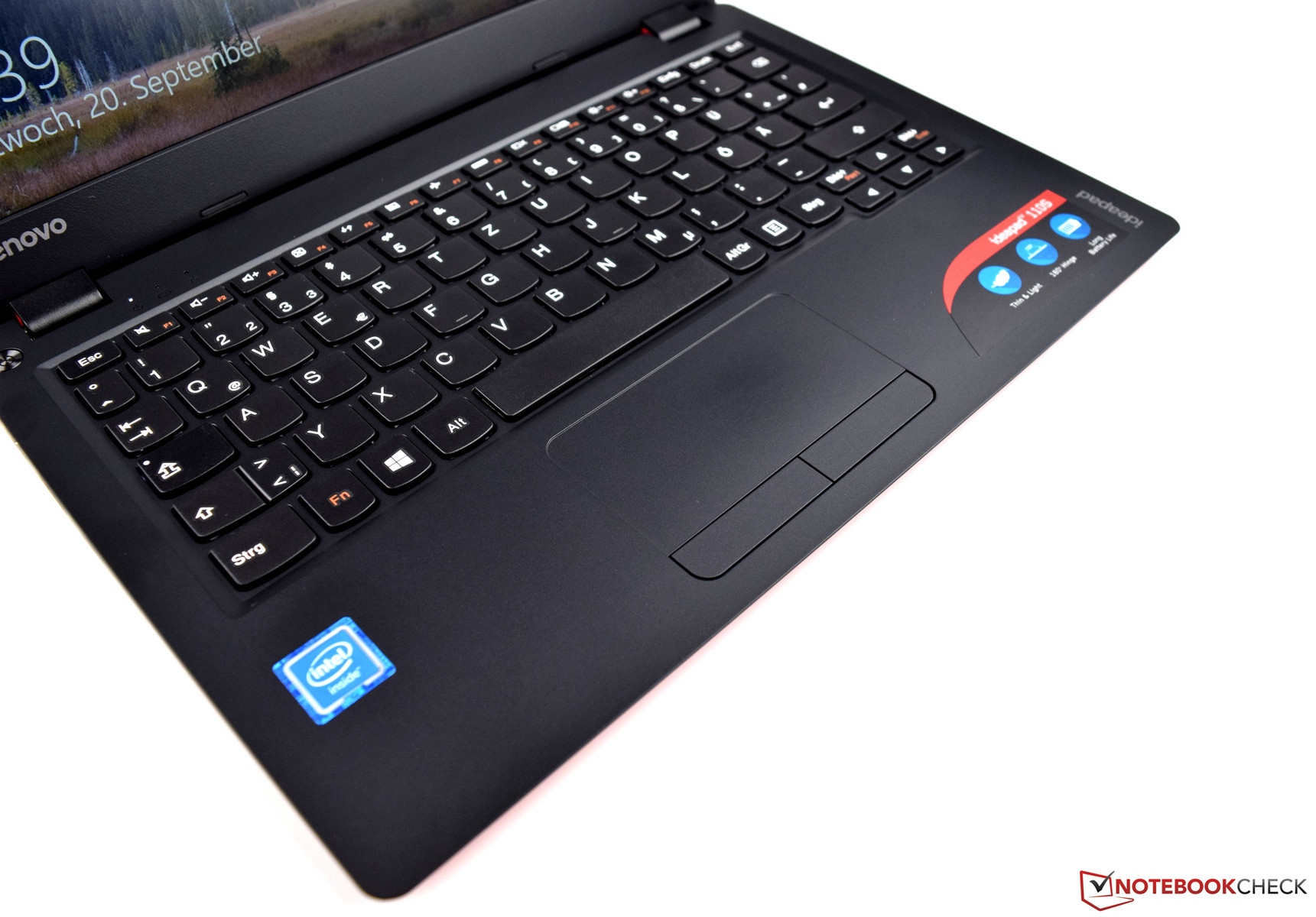 TOUCHPAD IDEAPAD WINDOWS 8.1 DRIVER TOUCHPAD IDEAPAD WINDOWS 8.1 DRIVER