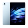 Vivo Pad 5 Pro in test