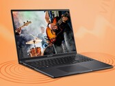 The Vivobook Classic features 14-, 15.6- and 16-inch variants. (Image source: ASUS)
