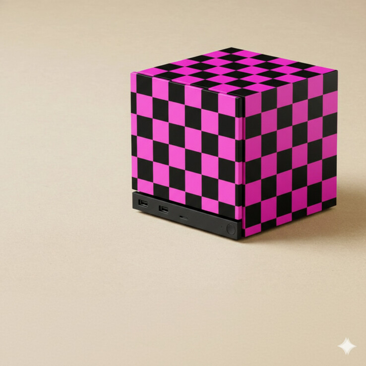 (Image source: u/Ethadien on r/Steam)