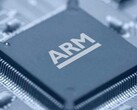 ARM's chips are used in so many devices, including smartphones, tablets and laptops. (Image Source: Medium)