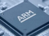 ARM's chips are used in so many devices, including smartphones, tablets and laptops. (Image Source: Medium)