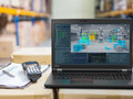 Lenovo ThinkPad P72: Thinner design & Nvidia Quadro P5200 for Lenovo's most powerful ThinkPad laptop