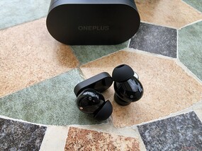 Review: OnePlus Nord Buds