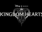 Kingdom Hearts 4 is coming. (All images via Square Enix and Disney)