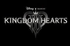 Kingdom Hearts 4 is coming. (All images via Square Enix and Disney)