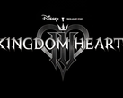 Kingdom Hearts 4 is coming. (All images via Square Enix and Disney)