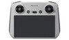(Image source: DJI via Argos)